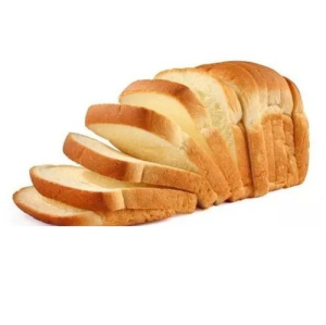 BREAD          