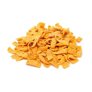 CORN CHIPS 