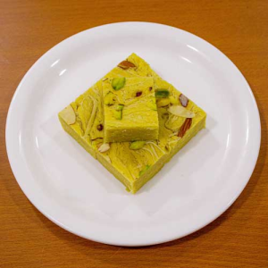 SPL SOAN PAPDI