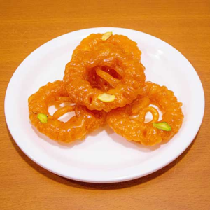 JANGIRI 