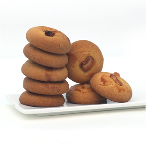 CASHEW BISCUIT 