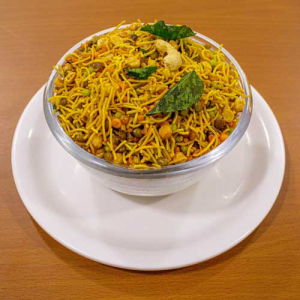 SPL MIXTURE 