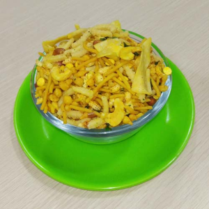 MANGALORE MIXTURE  