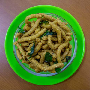 MOTA SEV 