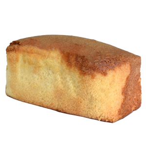 PLAIN CAKE