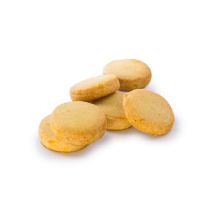 RAGI BISCUIT 