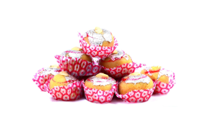 SPL PEDA