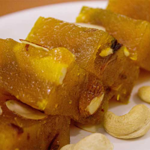 SPL DATES BURFI