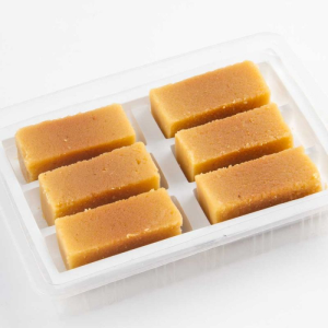 SPL MILK MYSORE PAK