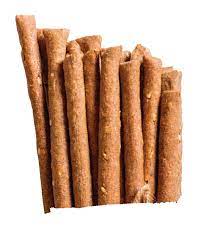 BADAM STICKS 
