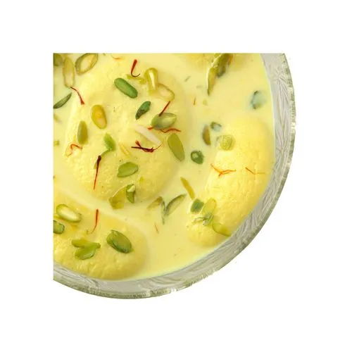 RASMALAI 
